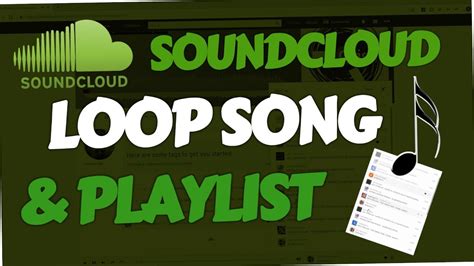 loop soundcloud|soundcloud license free music.